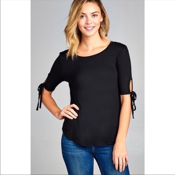 Sold for Andrea 💙 - Picture 3 of 4